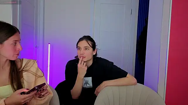 Fcjuicy_pussy - show in panties