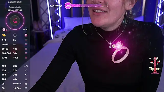 MaribelRiverr_ - take off leggings
