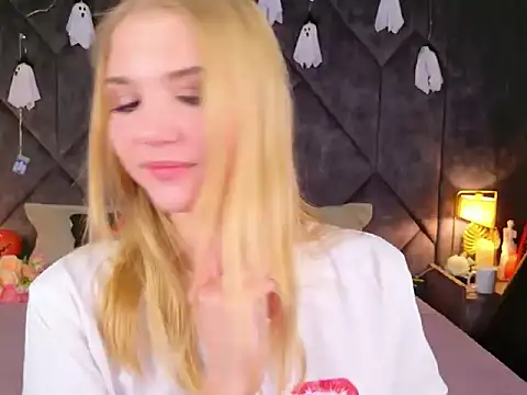 4example_Chloe