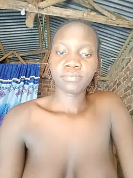 Black_juicy24 - Cum for daddy