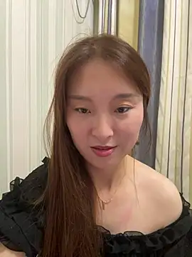Lianer_520 - 感谢哥哥们对莲儿的支持
