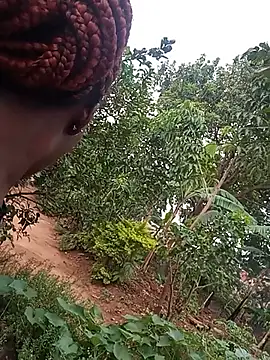 Swit_virgin22 - Squirt in doggy for daddy ♥️🫶