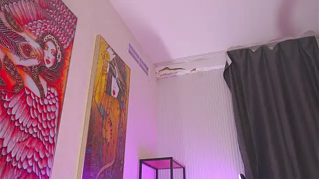 LiliBanger - 🌸 LAST TIPPER TAKE CONTROL OF MY FM 🌸