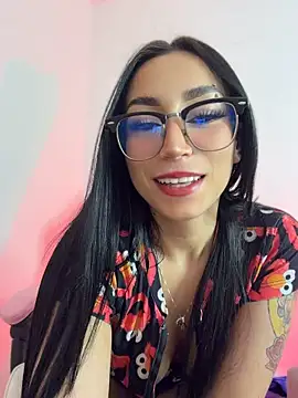 Sophie_cute66