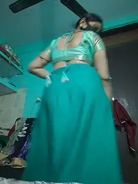 Simran_bby - New Mobile 📲