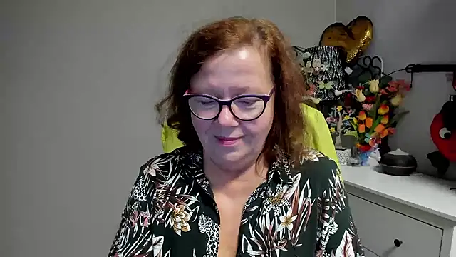 Adelewildx