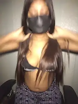 RAGNI-Love - Pussy show 🥵🤤