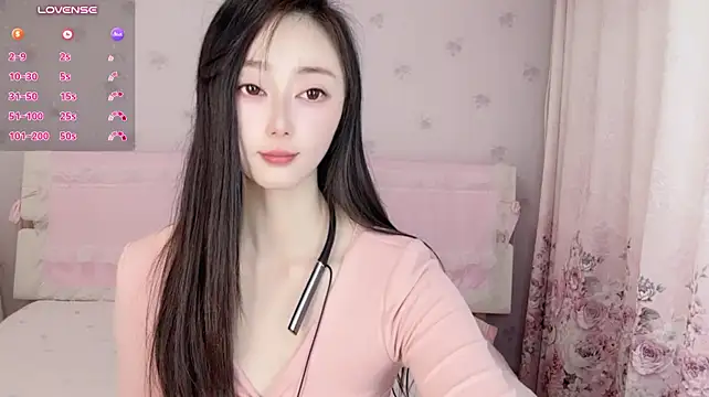 Anjila888 - 心愿会实现吗 会吧 会吗