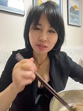 Xixi888_ - 舌头口水诱惑