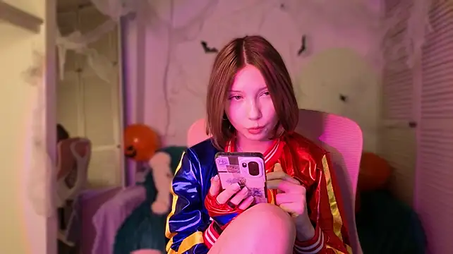 Vielleee - hand bra