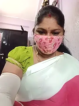 Mi_Telugu_Ammayi_Bala - Back play