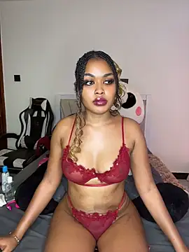 Pretty-shally - LETS CUM AND CHILL LOVES