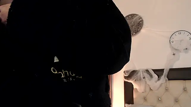 Sia_Foxx01 - Make me happy, pamper me!