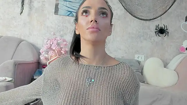 Erika_Bee - fucking