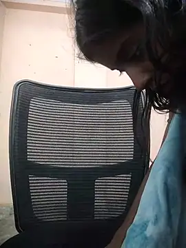 Sanju_choudhary - I want to purchase lovense plz help me