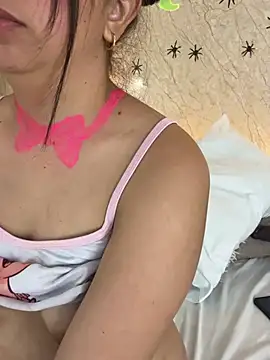 NathyFerrer