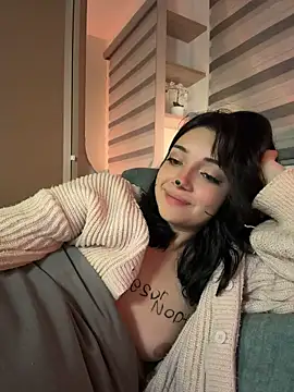 Dani-nari