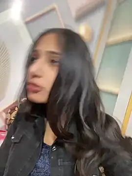 Neetuuuuu11 - Show My Face With Nude