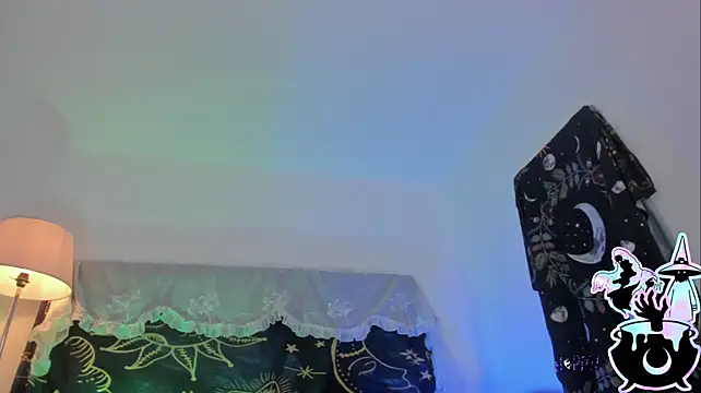 BonnieCute_ - dildo glass in my pussy