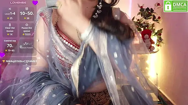 Oo_yes_bhabhi - name on boobs lsh cnt 3 min