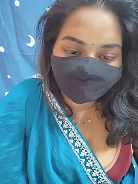 Shree__Swetha__ - Boobs Show