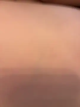 Cutie_xinxi - 2 fingers in pussy
