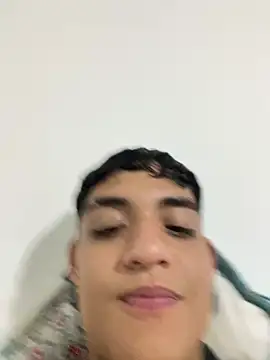 Penelope6_6