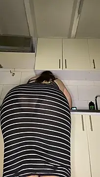 Chloee_Peach - 😈💦FACESITING + ZOOM KISS ASS OPEN💦😈