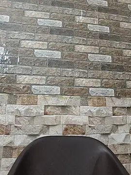 Rishika_00