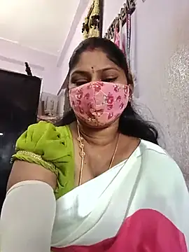 Mi_Telugu_Ammayi_Bala - Back play