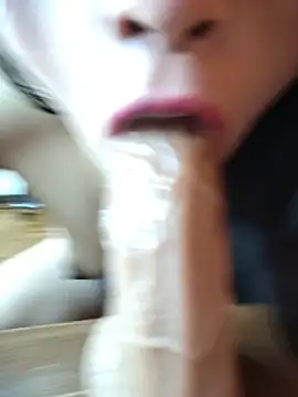 Giviper1 - 🍆 Probemos la. Berenjena uff