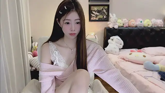 Evacute-top - 我不要短暂的陪伴 我要每个明天你都在
