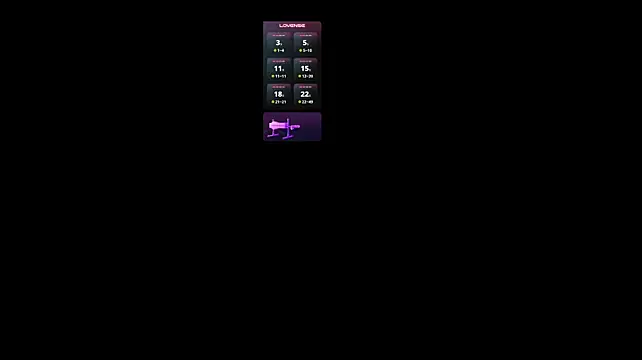 BBWHijab - fuckme hard my Puss bby😈🤪 control 1min