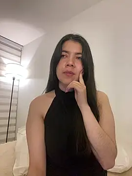 Saori_10