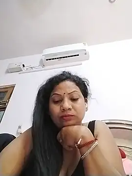Cute-Janvi20