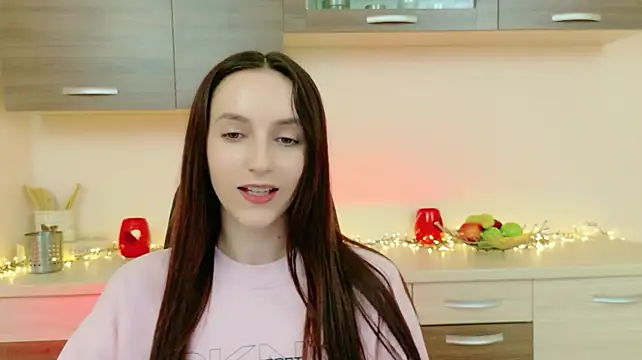 Julia_Jae - @goal!XOXO