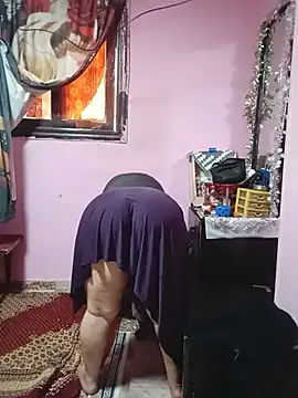 Bata1001 - البن وكسي بيكولني