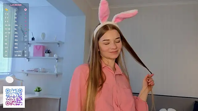 RosamariaBreeding - Punish my naughty juisy ass🥵