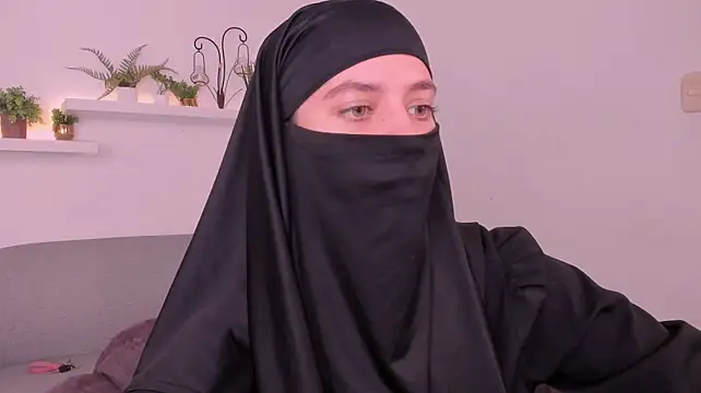 Salma_arabicc
