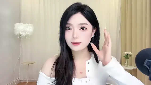 LiLy0608