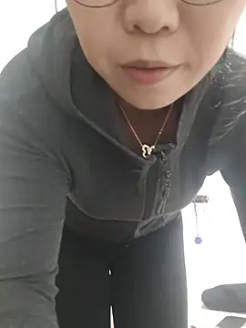 Nana2609 - 神豪哥哥多多助力购买各类情趣内衣制服装