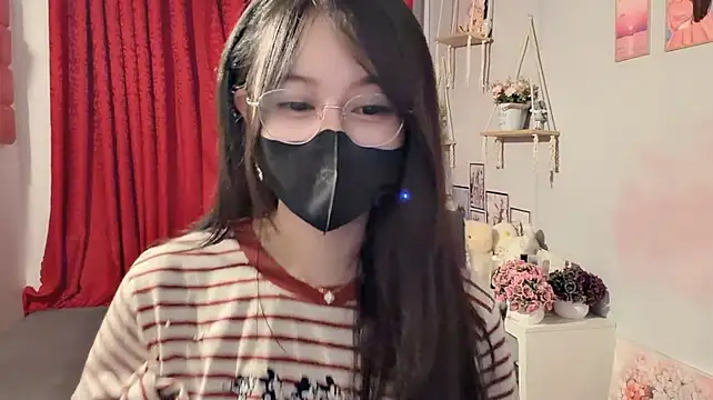 Boniiie - Mleg mlem mlem 😋😋