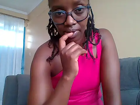 Sexy_darleen23