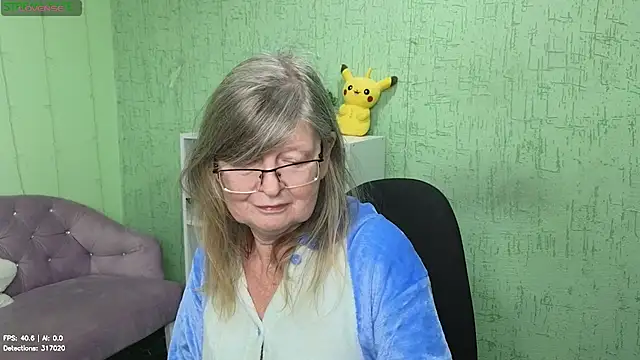 Pippa_Pebble