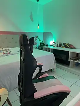 Anny_Fetish - Plug Anal + 🎁