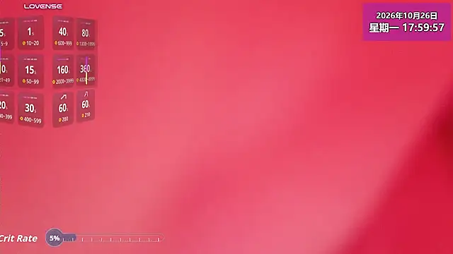 87wawa - 表達愛意不需要隔著一層乳膠🩷Nipple covers