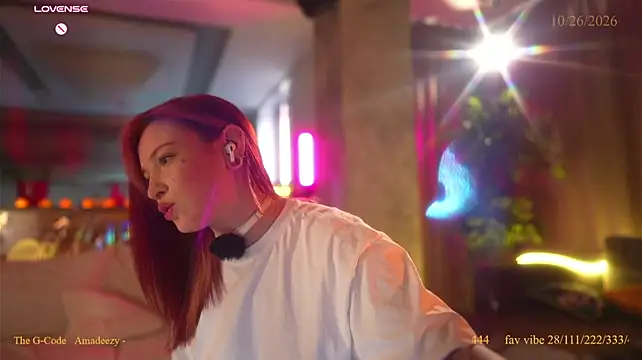 Vse_sukki - nipple clamps