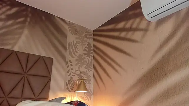 Yvonne_Collins - Messy blowjob😈