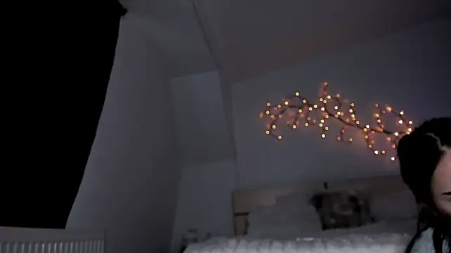 ScarlettJakobs - vibe me 1 min cntrl