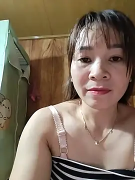 Cum-sexy